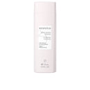 Kerasilk ESSENTIALS repairing conditioner 75 ml