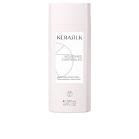 Kerasilk ESSENTIALS smoothing conditioner 200 ml