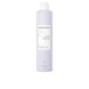 Kerasilk STYLING multifunktionell hårspray 300 ml