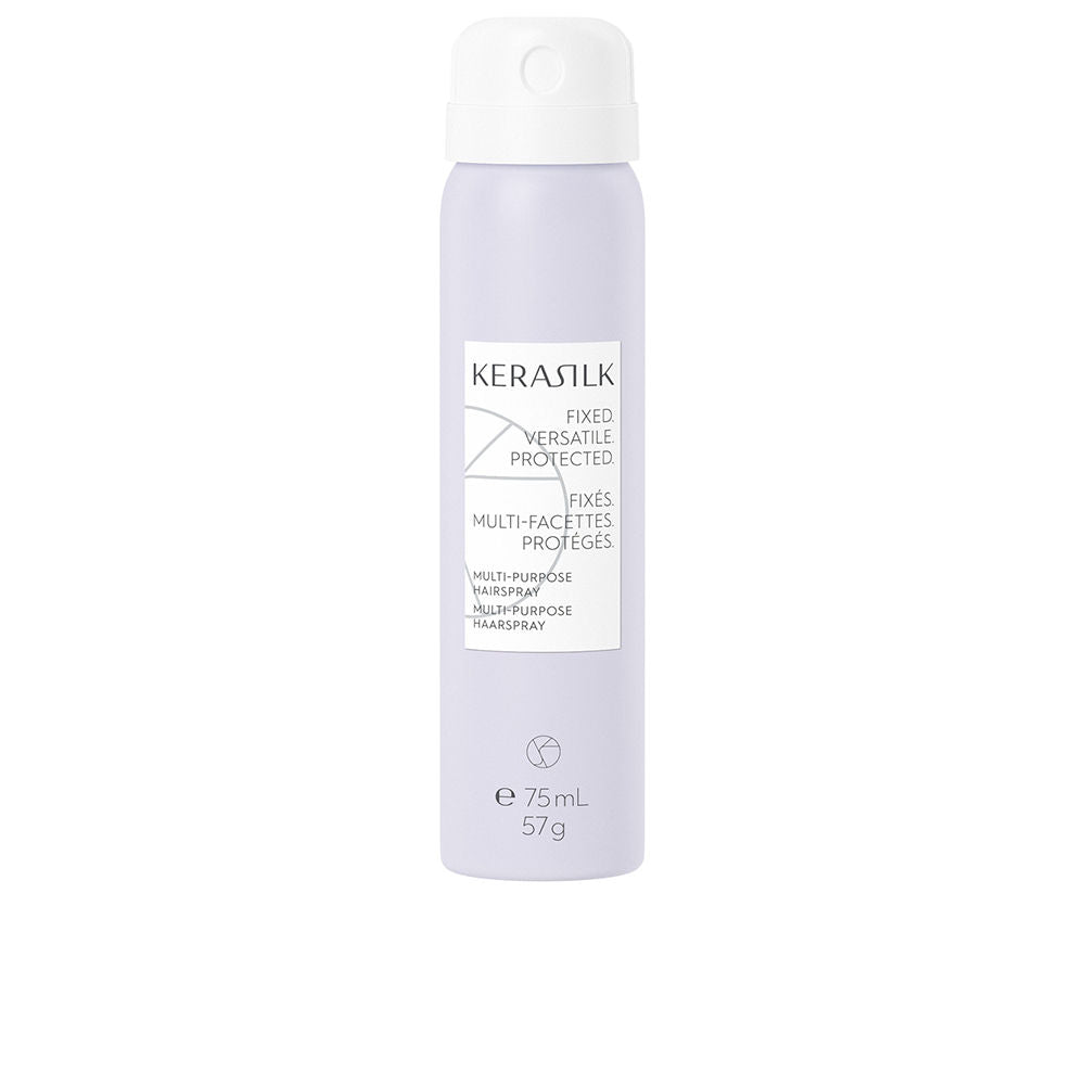 Kerasilk STYLING multipurpose hairspray 75 ml