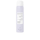 Kerasilk STYLING multipurpose hairspray 75 ml