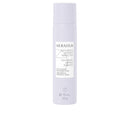 Kerasilk STYLING texturizing finishing spray 75 ml