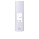 Kerasilk STYLING plattångsspray 75 ml