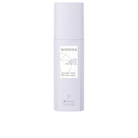 Kerasilk STYLING plattångsspray 75 ml