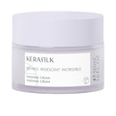 Kerasilk STYLING finishing cream 50 ml