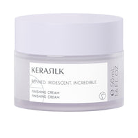 Kerasilk STYLING finishing cream 50 ml