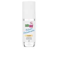 Sebamed DEODORANT BALM roll-on 50 ml