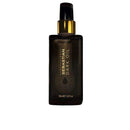 Sebastian Professionals DARK OIL Lätt stylingolja 95 ml