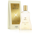 Aire Sevilla AIRE DE SEVILLE GALAXY GIRL edt vapo 150 ml