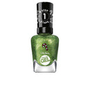 Sally Hansen MIRACLE GEL nail polish #91-for goodness bakes 17.7 ml