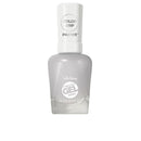 Sally Hansen MIRACLE GEL base coat 14.7 ml