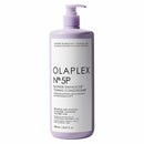 Olaplex Nº5P BLONDE ENHANCER toning conditioner 1000 ml