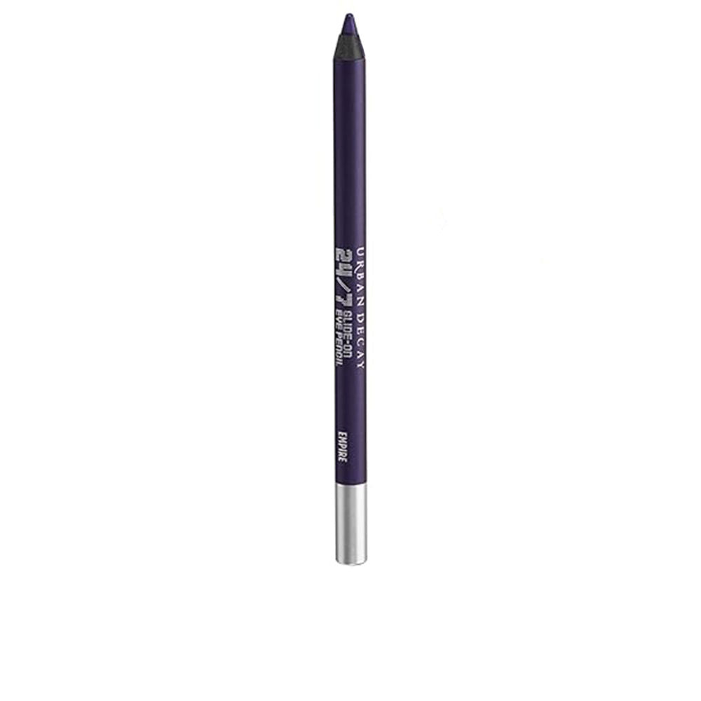 Urban Decay 24/7 GLIDE ON eye pencil #empire 1 u