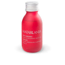 Matarrania 100% ORGANIC FRESH MOISTURIZING BODY OIL 30 ml