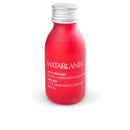 Matarrania 100% BIO SENSUAL MOISTURIZING BODY OIL 100 ml