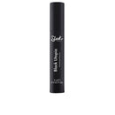 Sleek BLACK UTOPIA volumizing mascara #Black