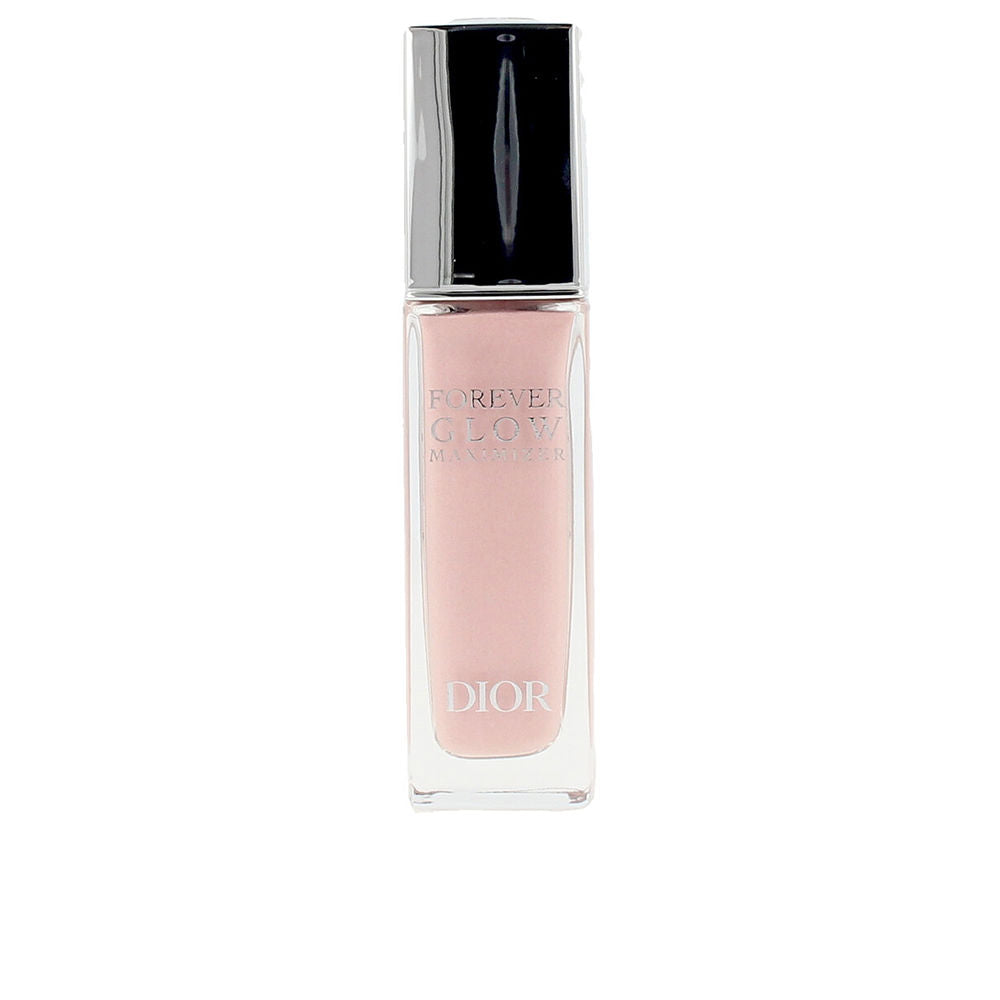 Dior DIOR FOREVER GLOW maximizer highlighter #011 pink 11 ml