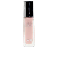 Dior DIOR FOREVER GLOW maximizer highlighter #011 pink 11 ml