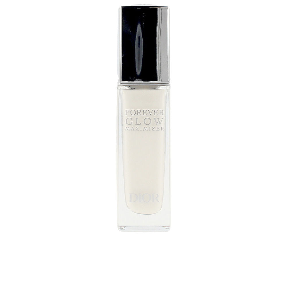 Dior DIOR FOREVER GLOW maximizer highlighter #012 pärlglans 11 ml