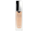 Dior DIOR FOREVER GLOW maximizer illuminator #013 gold 11 ml