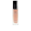 Dior DIOR FOREVER GLOW maximizer highlighter #015 peachy 11 ml