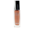 Dior DIOR FOREVER GLOW maximizer highlighter #016 bronze 11 ml