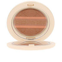 Dior DIOR FOREVER NATURAL BRONZE glow powder #051 1 u