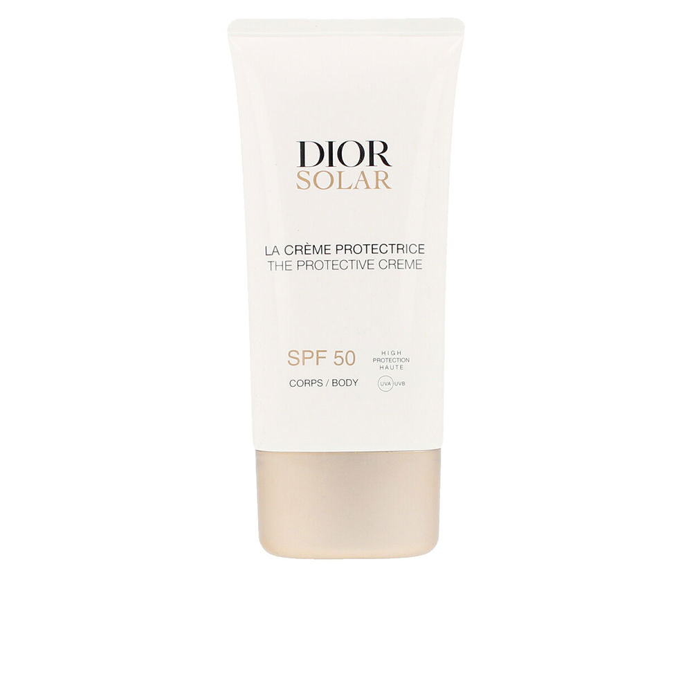 Dior DIOR SOLAR skyddande kroppskräm SPF50+ 150 ml