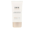 Dior DIOR SOLAR skyddande kroppskräm SPF50+ 150 ml