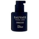 Dior SAUVAGE serum 50 ml