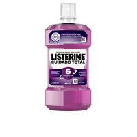 Listerine TOTAL CARE munskölj 250 ml