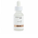 Revolution Skincare 15% NIACINAMIDE blemish refining and moisturizing serum 30 ml