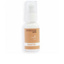 Revolution Skincare 20% VITAMIN C radiance serum 30 ml