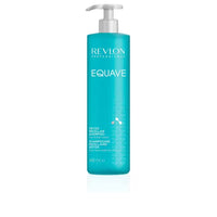 Revlon EQUAVE INSTANT BEAUTY utredande micellärt schampo 485 ml