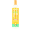 Cantu AVOCADO HYDRATING hair milk 237 ml