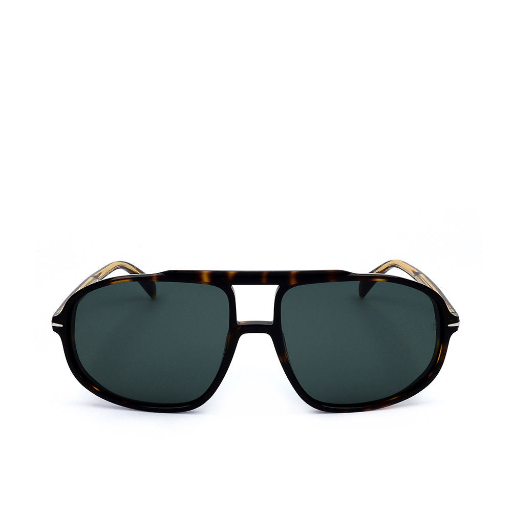 David Beckham Gafas 1000/S #havana 145 mm