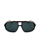 David Beckham Gafas 1000/S #havana 145 mm