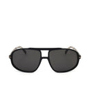 David Beckham Gafas 1000/S #black 145mm