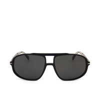 David Beckham Gafas 1000/S #black 145mm