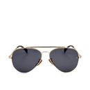 David Beckham Gafas 1004/S #gold 145mm