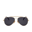 David Beckham Gafas 1004/S #gold 150mm