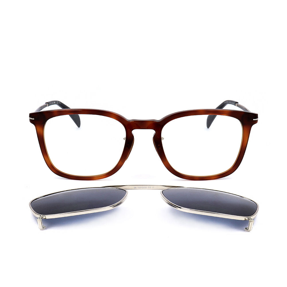 David Beckham Gafas 1037/G/CS #brown havana 145 mm