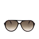 David Beckham Gafas 1091/S 140mm