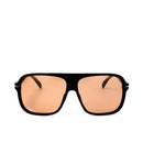 David Beckham Gafas 7008/S #black 145mm