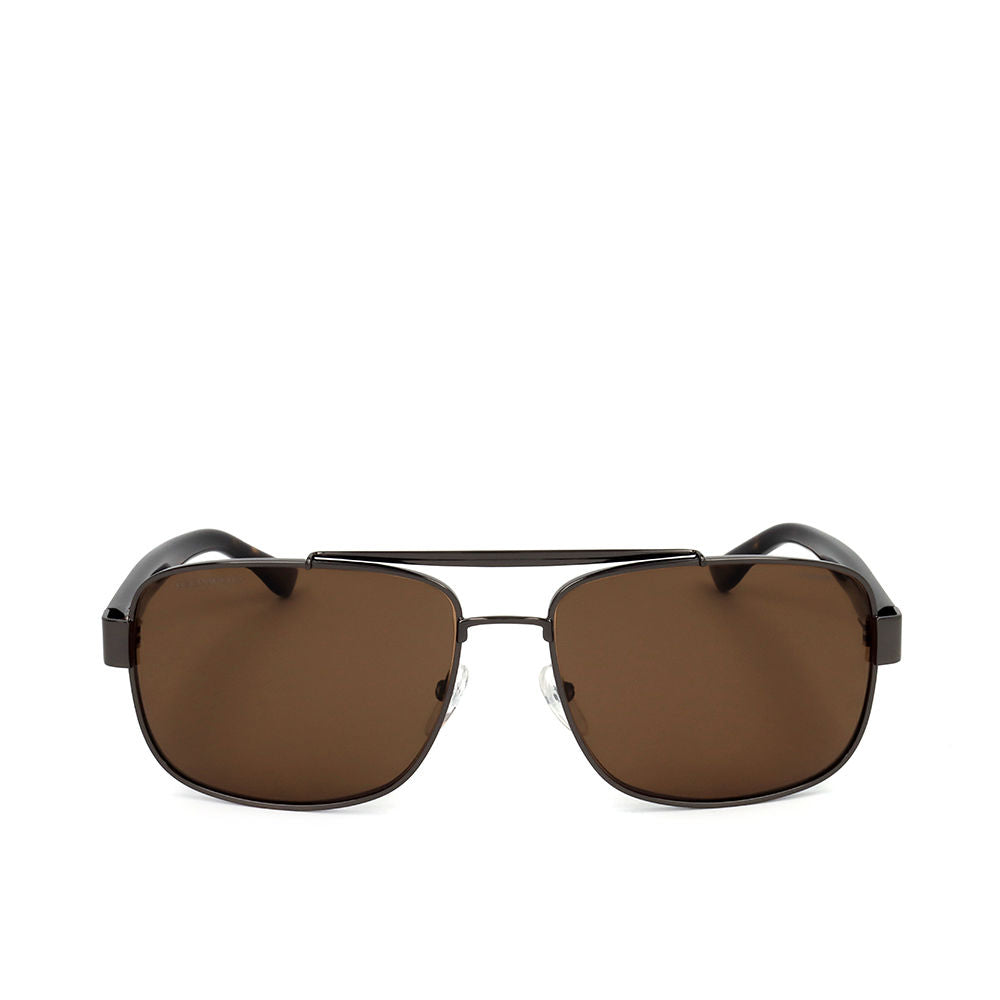 Dsquared2 Gafas D2 0001/S #bronze 140 mm