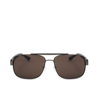 Dsquared2 Gafas D2 0001/S #brown 140 mm