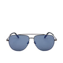 Ermenegildo Zegna Gafas EZ0144-D 145mm