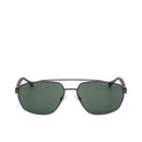 Hugo Boss Gafas 1118/S/IT 140mm