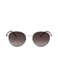 Hugo Boss Gafas 1395/S 145mm