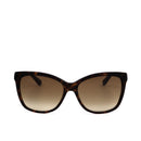 Jimmy Choo Gafas CORA/S 135mm